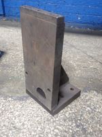  Angle Plate