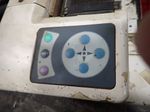 Lectra Lectra Vector 2500 V2 Cutting Table