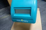 Propen Propen P3000 Micro Percussion Marking System