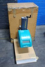 Propen Propen P3000 Micro Percussion Marking System