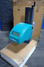 Propen Propen P3000 Micro Percussion Marking System