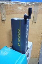 Propen Propen P3000 Micro Percussion Marking System
