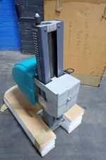 Propen Propen P3000 Micro Percussion Marking System