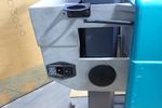Propen Propen P3000 Micro Percussion Marking System