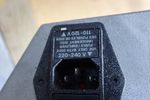 Propen Propen P3000 Micro Percussion Marking System