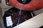 Ecofit Cooling Fans