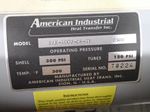American Industrial Heat Exchanger