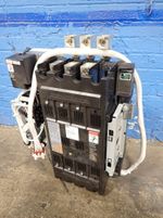 Asco Circuit Breaker