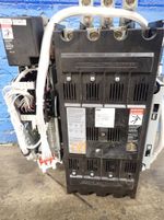 Asco Circuit Breaker