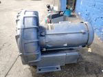 Gast Vacuum Pump