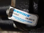 Shertech Gear Pump