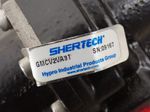 Shertech Gear Pump