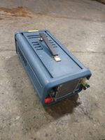 Acdc Electronic Load Control