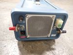 Acdc Electronic Load Control
