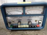 Acdc Electronic Load Control