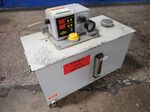 Trico Hydraulic Unit