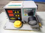 Trico Hydraulic Unit