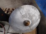 Union Process   Szegvari  Szegvari  Union Process B1st Mixer