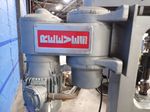 Union Process   Szegvari  Szegvari  Union Process B1st Mixer