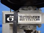 Union Process   Szegvari  Szegvari  Union Process B1st Mixer
