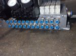 Festo Valve Manifold