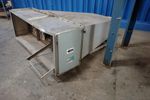 Farr Company Dust Collector