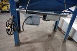 Farr Company Dust Collector