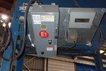 Farr Company Dust Collector