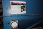 Farr Company Dust Collector