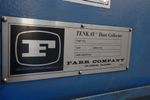 Farr Company Dust Collector