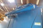 Farr Company Dust Collector