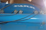 Farr Company Dust Collector