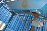 Farr Company Dust Collector