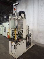 Kataoka Parts Washer