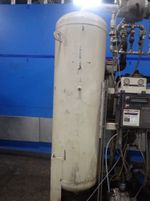 Ingersollrand Ingersollrand Hrd1710crviz Compressed Air Dryer