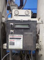 Ingersollrand Ingersollrand Hrd1710crviz Compressed Air Dryer