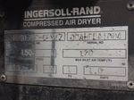 Ingersollrand Ingersollrand Hrd1710crviz Compressed Air Dryer