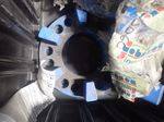  Brake Couplings