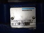 Rexrothmannesmann Directional Valve