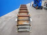  Roller Conveyor