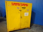 Lab Safety Supplies Flammable Cabinet