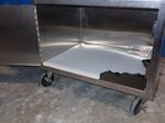 Ideal Products Cart