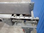  Belt Conveyor