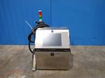 Hitachi Ink Jet Printer