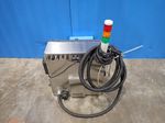 Hitachi Ink Jet Printer