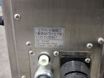 Hitachi Ink Jet Printer