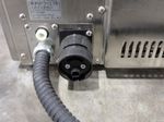 Hitachi Ink Jet Printer