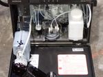Hitachi Ink Jet Printer