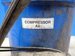 Danfoss Compressor