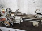 South Bend South Bend Cl187zb Lathe